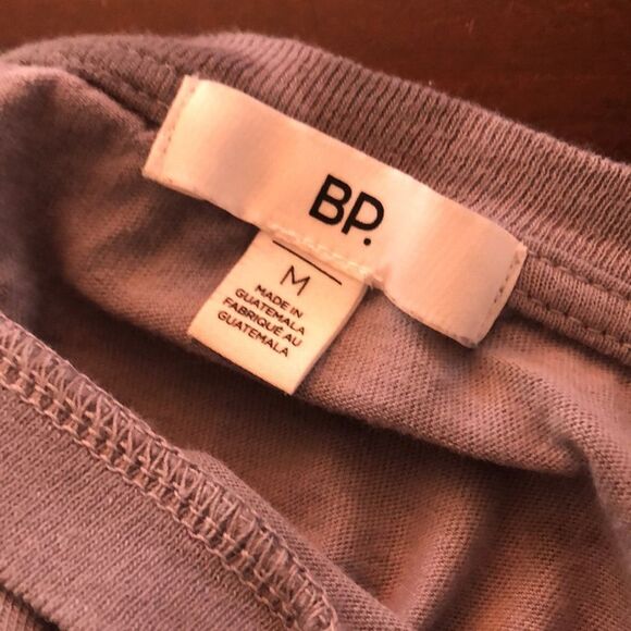 BP Keith Harding Skate Tee M - Picture 6 of 6